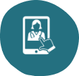 service image